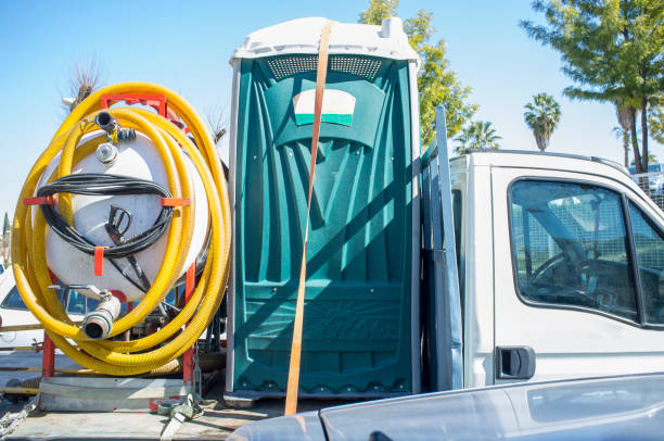 Best Portable toilet rental cost  in Port Washington, NY
