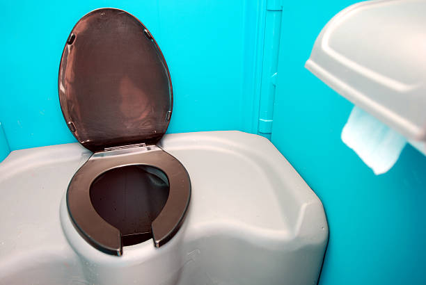 Sanitation services for porta potties in Port Washington, NY