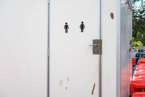 Reliable Port Washington, NY porta potty rental Solutions